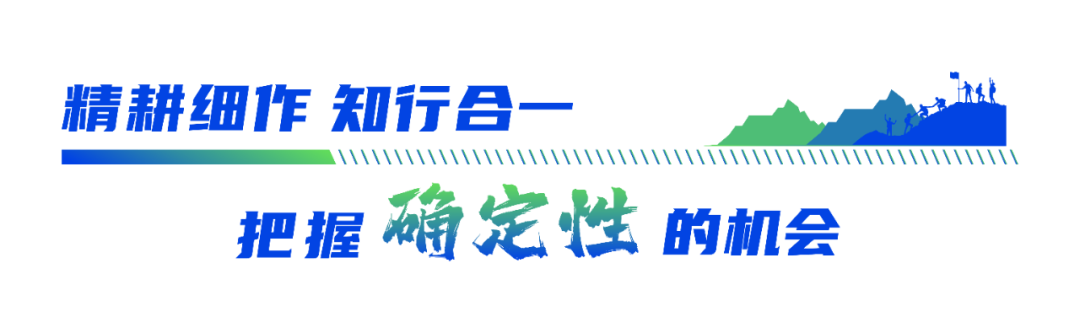 微信图片_20221024194224.png