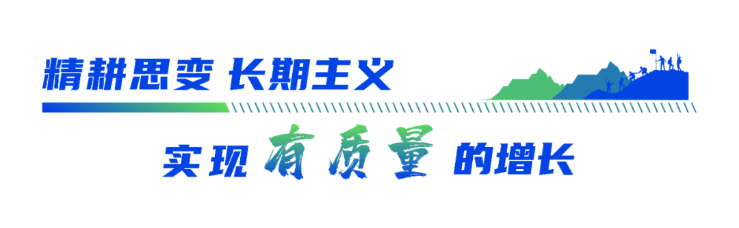 微信图片_20221024194602.png