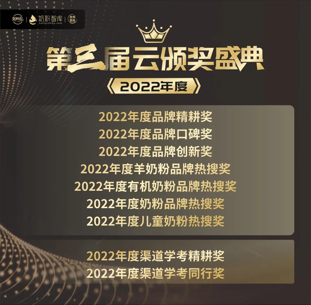 微信图片_20221104134909.jpg