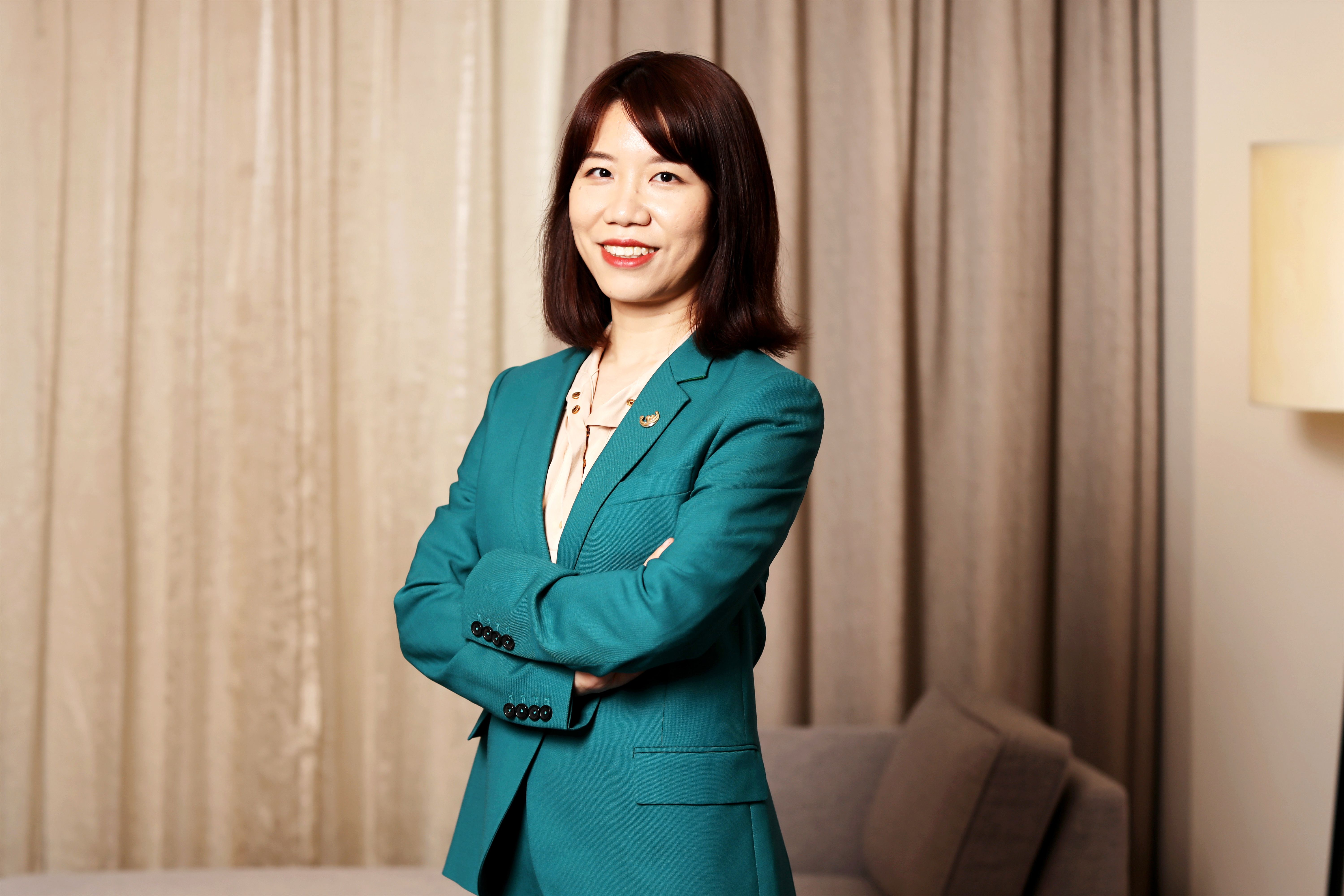 健合集团中国区CEO  李凤婷1(1).jpg