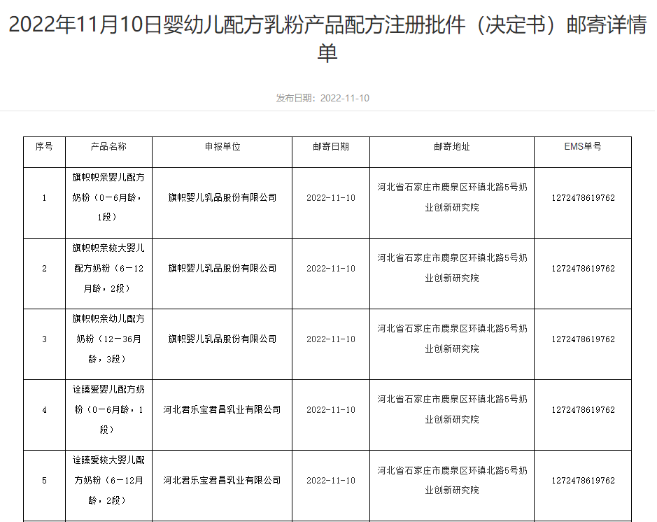 微信截图_20221111174206.png