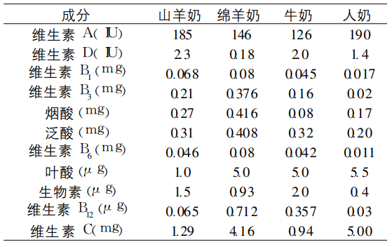 微信图片_20221114100905.png