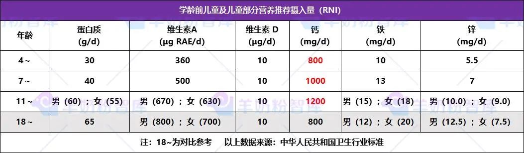 微信图片_20221114130802.jpg