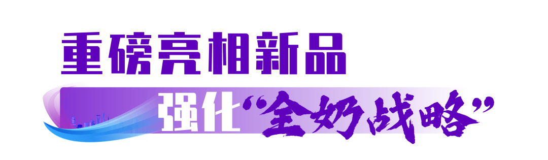 微信图片_20221114165845.png