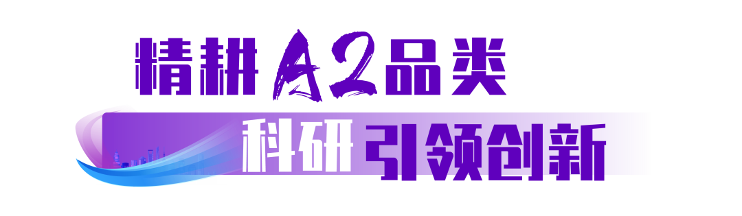 微信图片_20221114165853.png