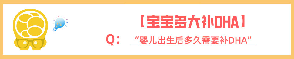 微信图片_20221115172331.png