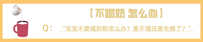 微信图片_20221115172336.png