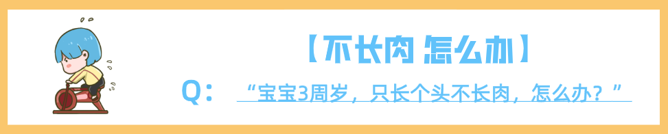 微信图片_20221115172340.png