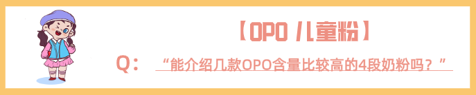微信图片_20221115172345.png