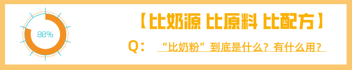 微信图片_20221115172351.png