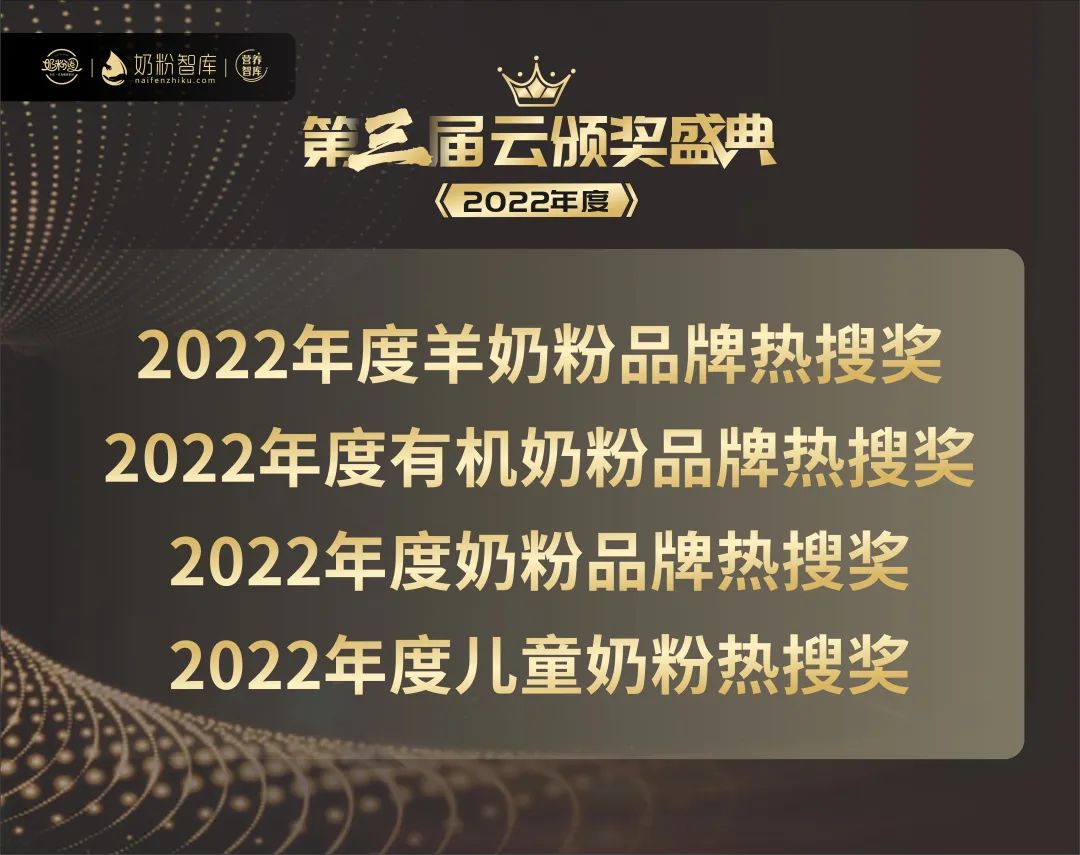 微信图片_20221116132527.jpg