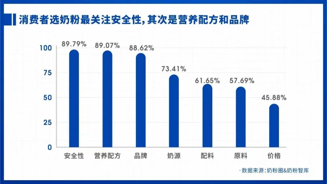 微信图片_20221121114044.jpg