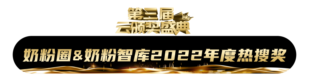 微信图片_20221125114648.png