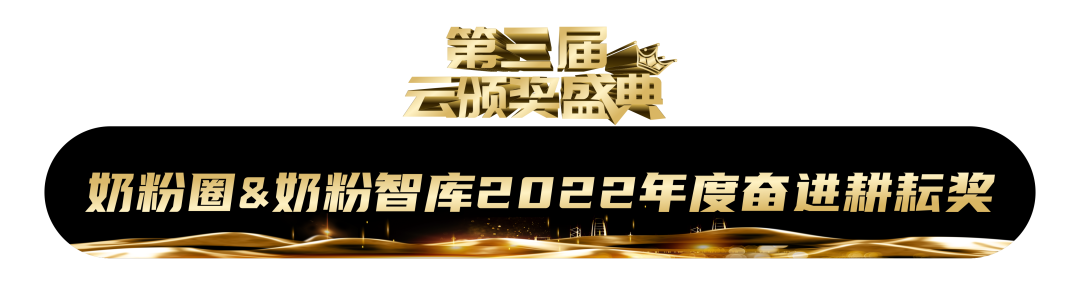 微信图片_20221125114656.png