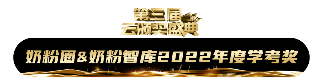 微信图片_20221125114659.png