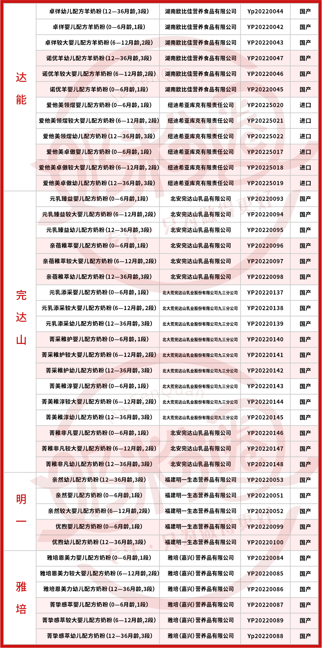 微信图片_20221130163905.png