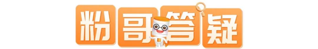 微信图片_20221205140924.jpg