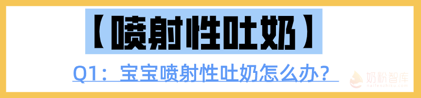 微信图片_20221205140926.png