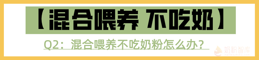 微信图片_20221205140929.png