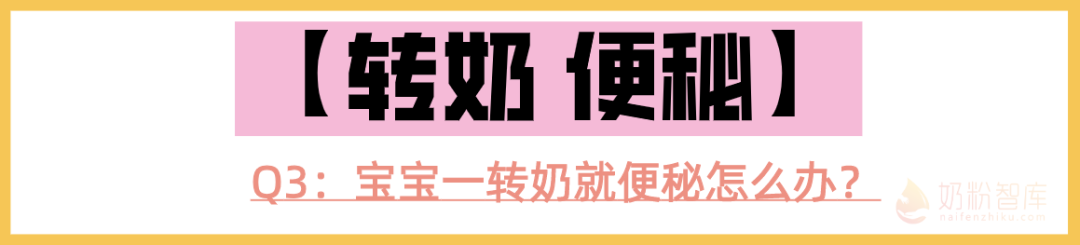 微信图片_20221205141012.png