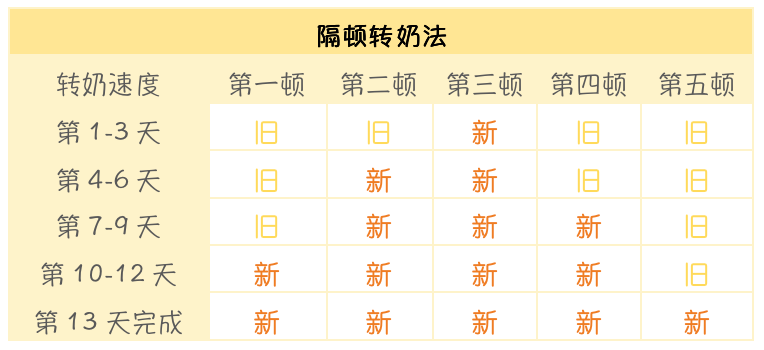 微信图片_20221205141021.png