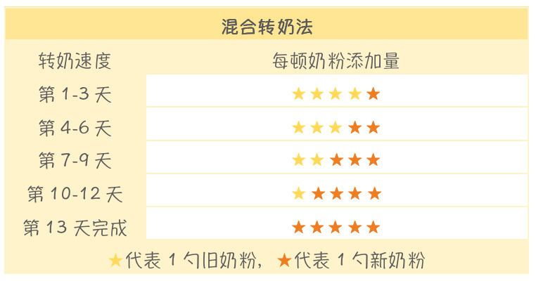 微信图片_20221205141024.png