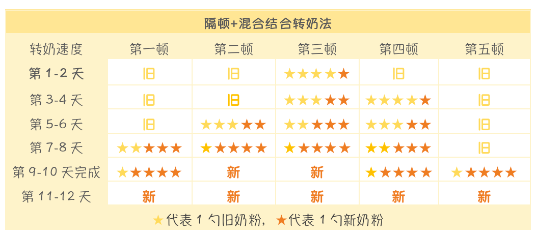 微信图片_20221205141255.png