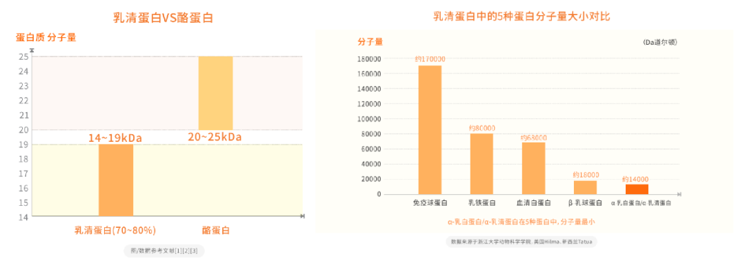 微信图片_20221219091237.png