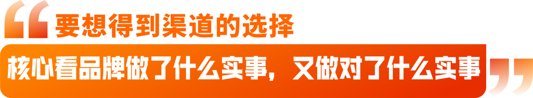 微信图片_20221219091239.png