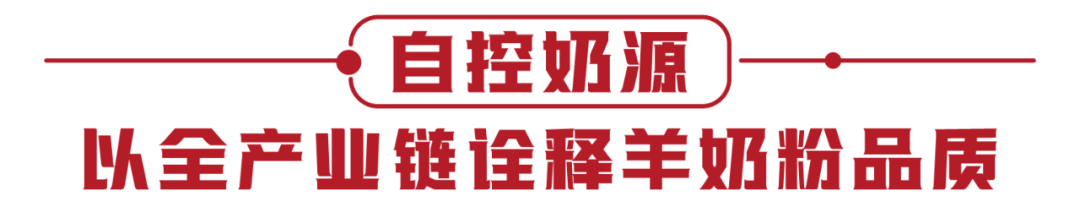 微信图片_20221222173109.png