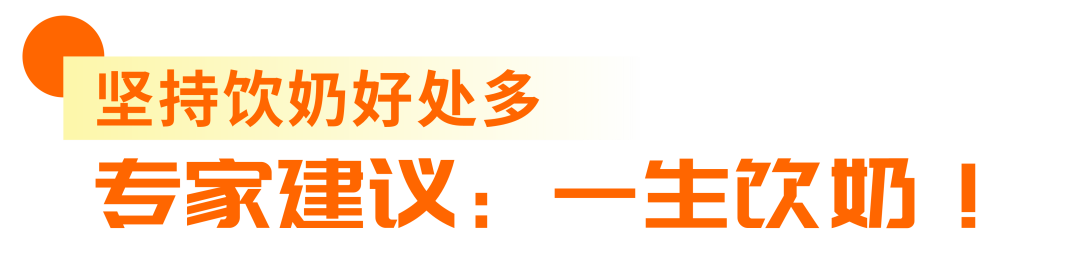 微信图片_20221227144833.png