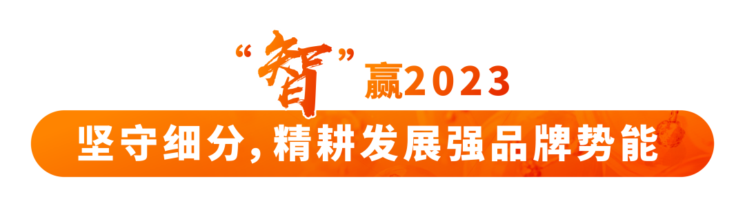 微信图片_20221230093636.png