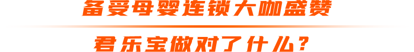 微信图片_20221230144238.png