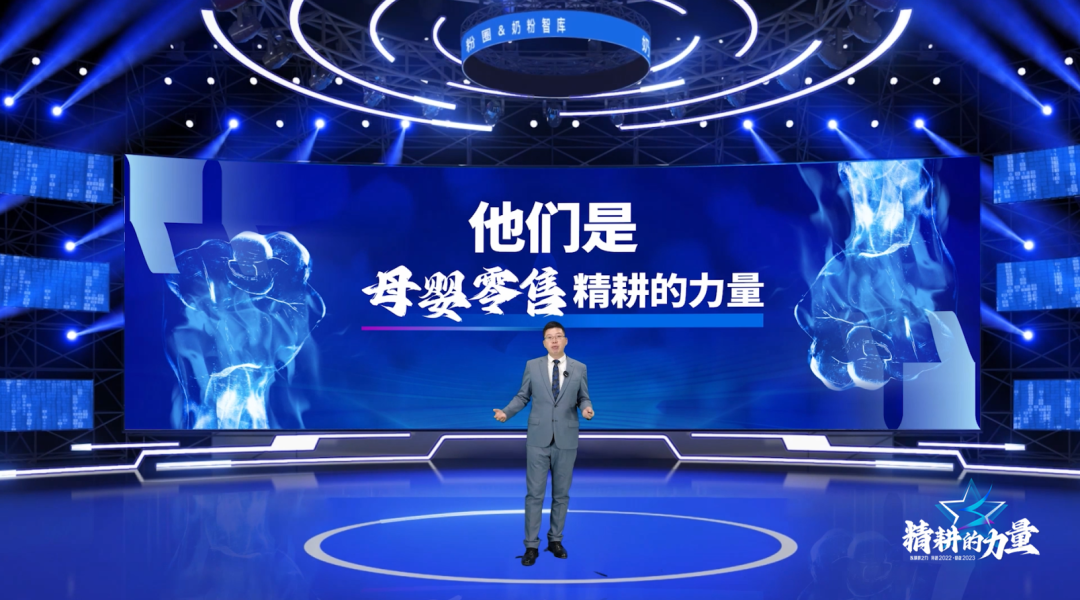 微信图片_20230103110709.png