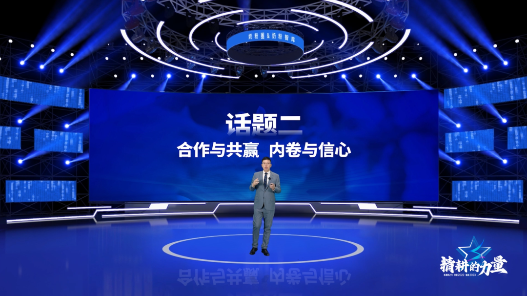 微信图片_20230103110717.png