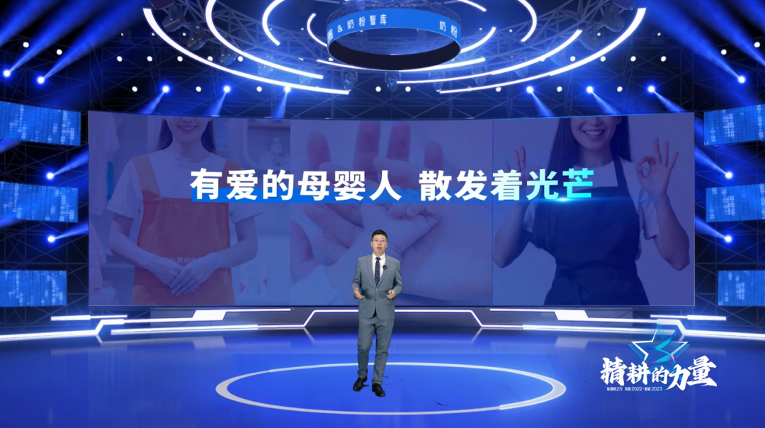 微信图片_20230103112319.png