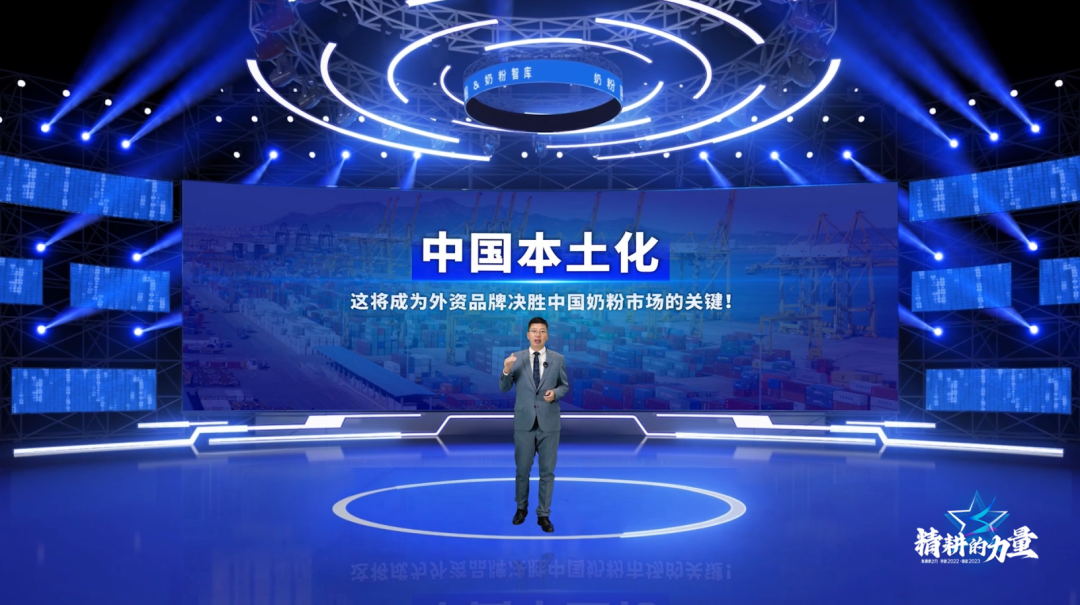 微信图片_20230103112421.png