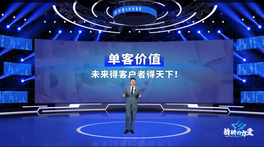 微信图片_20230103112432.png