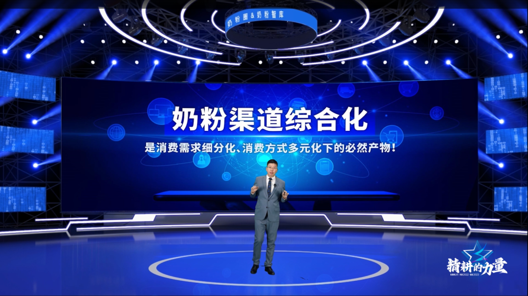 微信图片_20230103112435.png