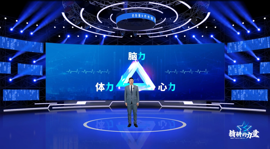 微信图片_20230103112606.png