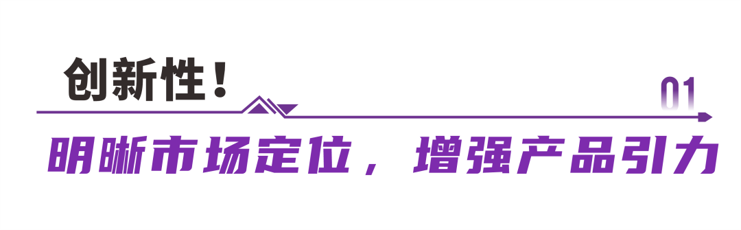 微信图片_20230103161450.png