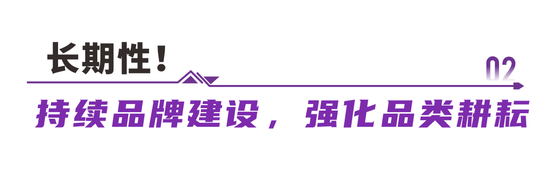 微信图片_20230103161459.png