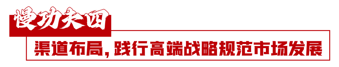 微信图片_20230107123733.png