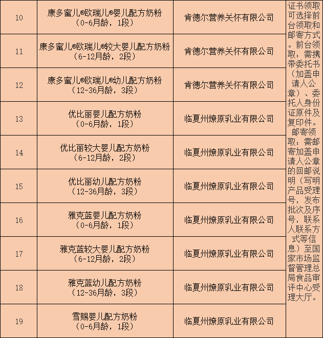 微信图片_20230117174127.png