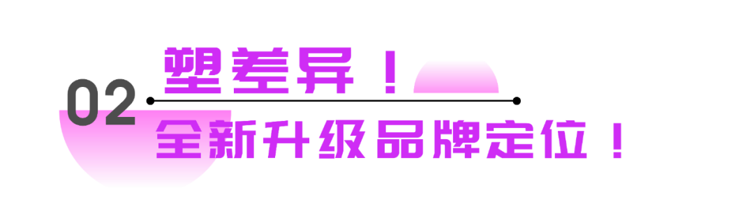 微信图片_20230131114435.png