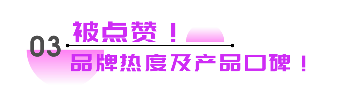 微信图片_20230131114448.png