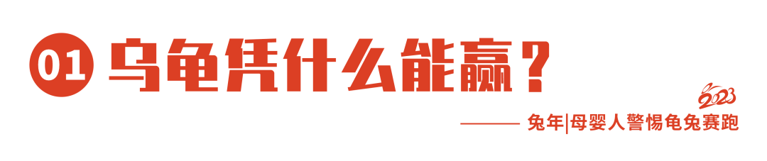 微信图片_20230208095251.png