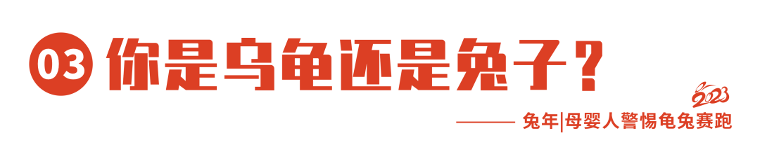 微信图片_20230208095256.png