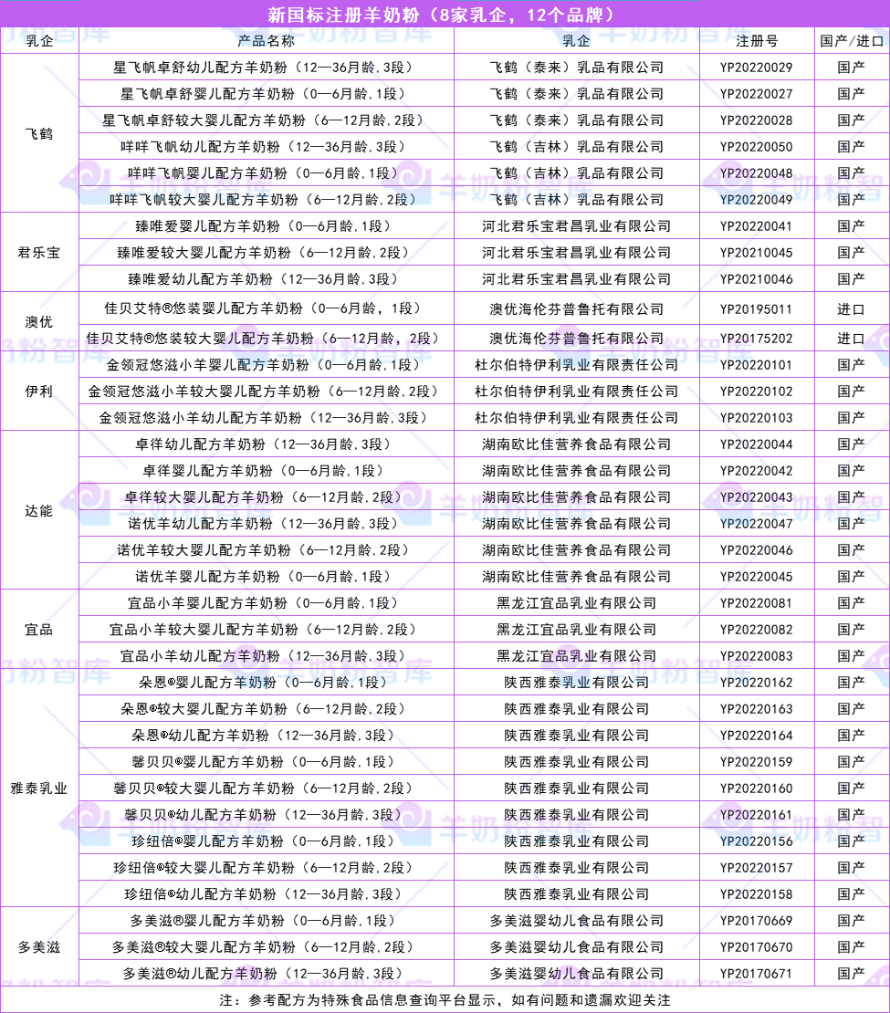 微信图片_20230210101059.png