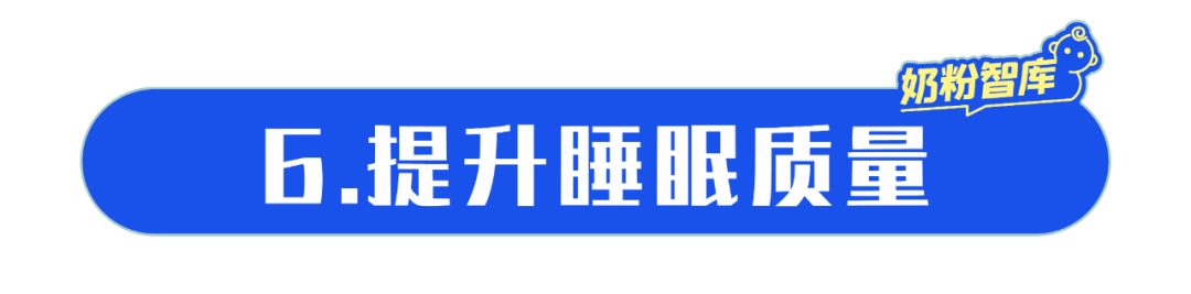 微信图片_20230214151426.png